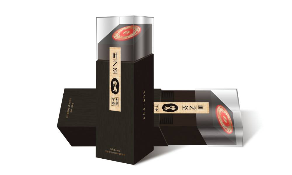 城北区包装设计将地域符号转化为品牌记忆锚点的转译系统