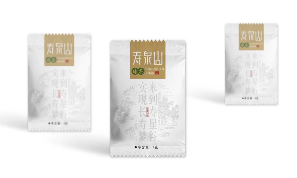 城北区包装设计公司助您扫清目标市场的文化禁忌与法规壁垒