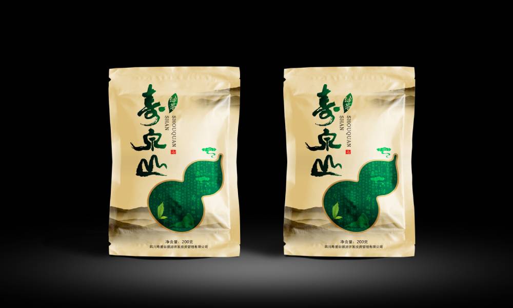 透明化城北区包装设计收费：标准与规范